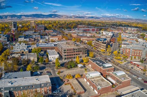 fort collins city|Fort Collins, Colorado .
